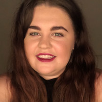Courtney McManus