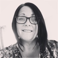 Liz Davey