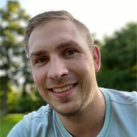 Fabian Westrup