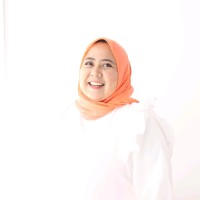 Nurlita Daysiani