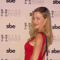 Séverine Morainville