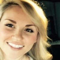 Amanda Ream