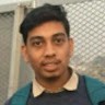 Pradyumna Mohapatra