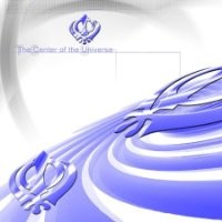 Gurpreet Singh