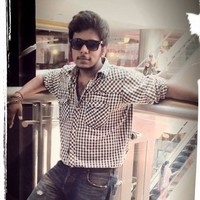sujeeth kumar