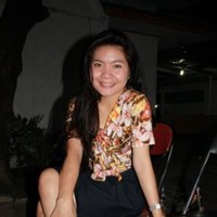 cindy claudy