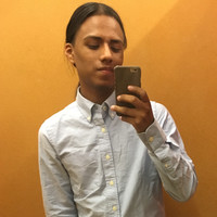 Jovanny Garcia