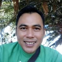 Ade Norman