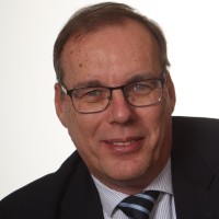 Jörg Hülsmann