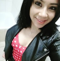 Karen Mancilla