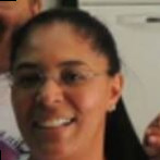 Elaine André