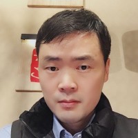 李吉刚