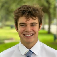 Mason Moore