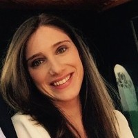 Shannon Arthur Ph.D, Bcba-D, Laba