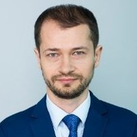 Michał Gałęzowski