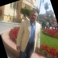 Abdeletaif Mohammed