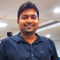 ADITYA AGARWAL