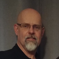MIchael Corey
