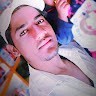 Md Shafiq Shekh