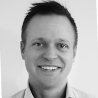 Erik Gustafsson