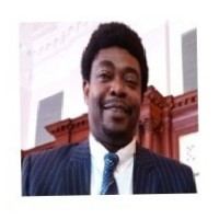 Anyaogu Eric Ogbuh  -           MSc,  GradIOSH, AIEMA