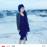Anjali Arora