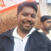 Mahendra Goswami