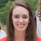 Julia Radford, Mhs, Rd, Ld