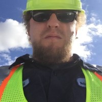 Chad Kaczmarski