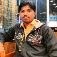KE Anil kumar