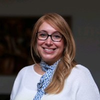 Dr. Neila Akrimi