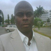 Ogunsusi Olasoji Isaac