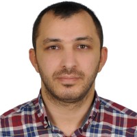 Arif Soyyiğit