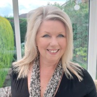 Karen Clark