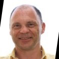 Bruno Bachmann