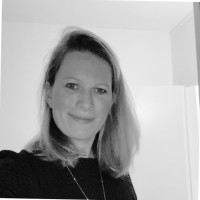 Christelle Debaene
