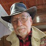 Mark Brewer