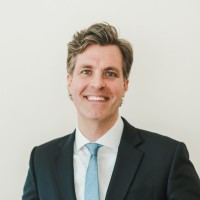 Mark J. Segrist