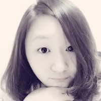 Yayun Wang