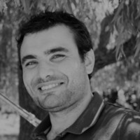 Aymeric Menon