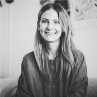 Judit Habbe