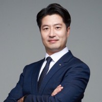 Kyoung Hoon Cho