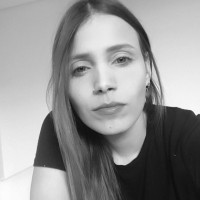 Juliana Faustini