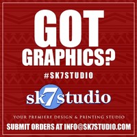 SK7 Studio
