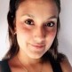 Stephany García Alcazar