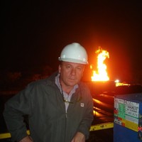 Wilson Acosta