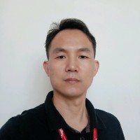Ben Wu