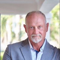 Johan Steenkamp