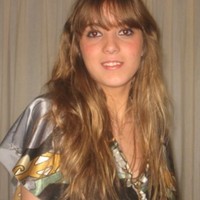 Ailén Sampó