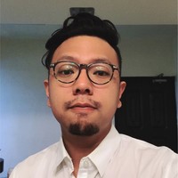 Ken Sheng